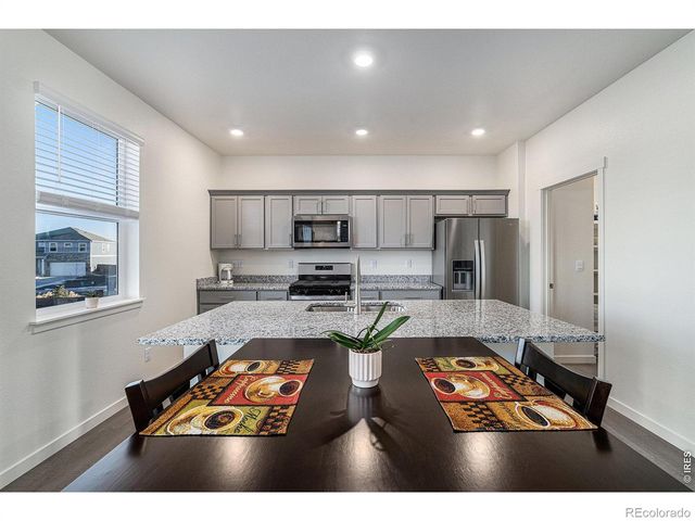 439 Bluebird Road, Johnstown, CO 80534