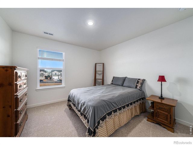 439 Bluebird Road, Johnstown, CO 80534
