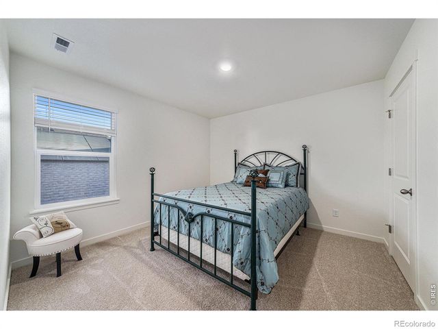 439 Bluebird Road, Johnstown, CO 80534