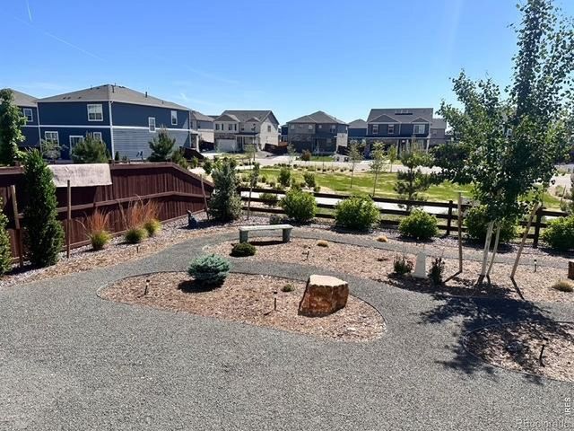 439 Bluebird Road, Johnstown, CO 80534
