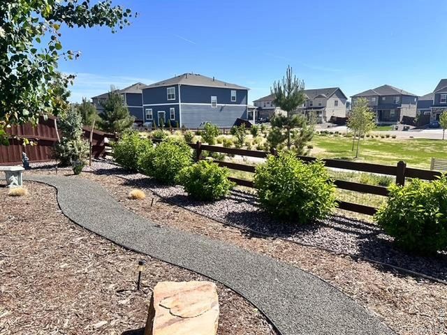 439 Bluebird Road, Johnstown, CO 80534