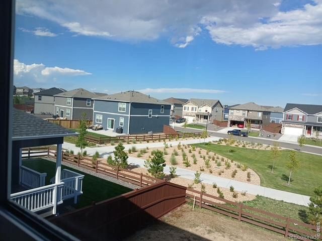 439 Bluebird Road, Johnstown, CO 80534