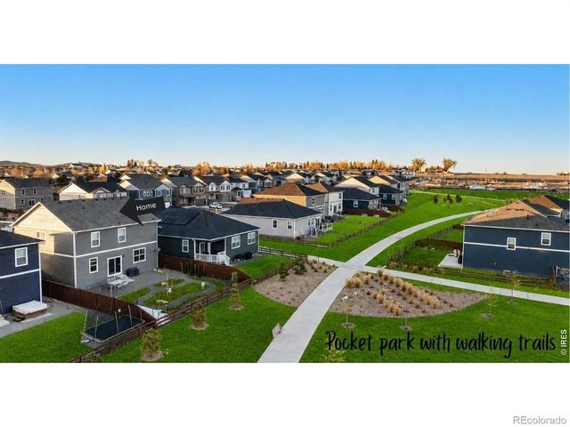439 Bluebird Road, Johnstown, CO 80534