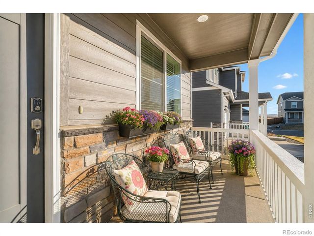 439 Bluebird Road, Johnstown, CO 80534