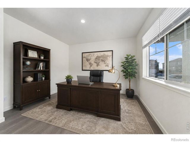 439 Bluebird Road, Johnstown, CO 80534