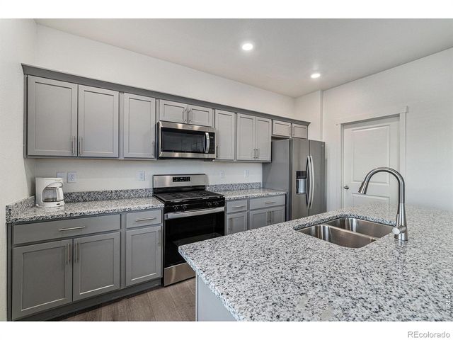 439 Bluebird Road, Johnstown, CO 80534
