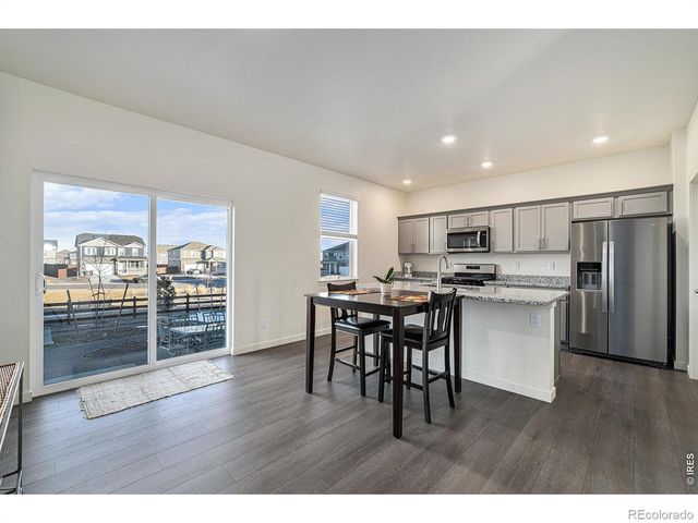 439 Bluebird Road, Johnstown, CO 80534