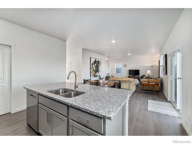 439 Bluebird Road, Johnstown, CO 80534