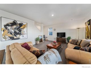 439 Bluebird Road, Johnstown, CO 80534