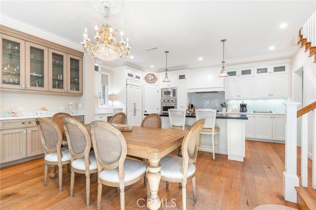 220 Coral, Newport Beach, CA 92662