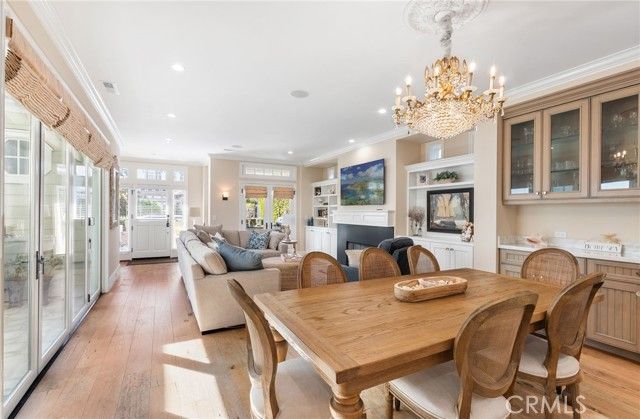 220 Coral, Newport Beach, CA 92662