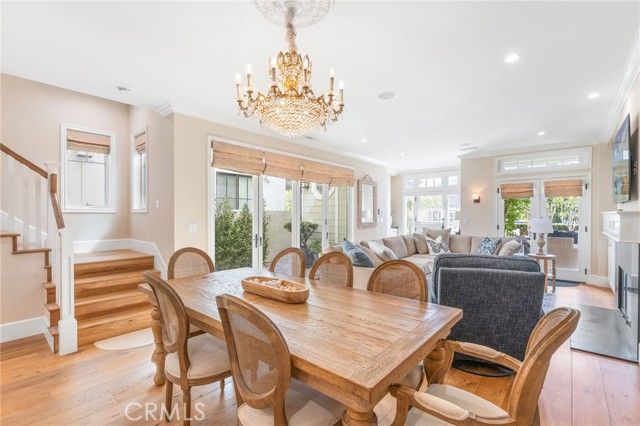 220 Coral, Newport Beach, CA 92662