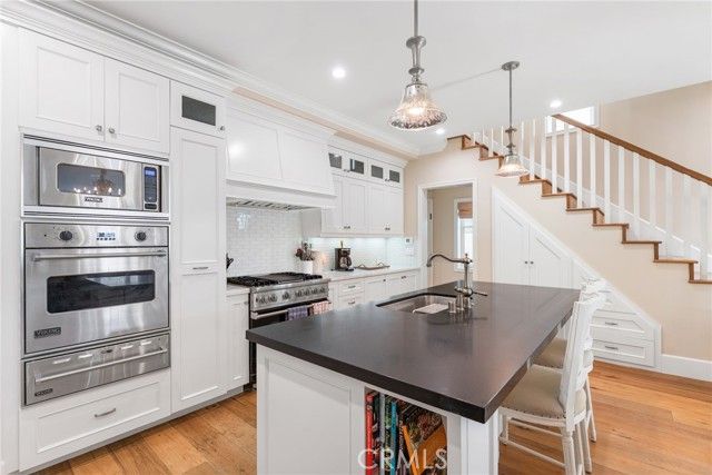 220 Coral, Newport Beach, CA 92662