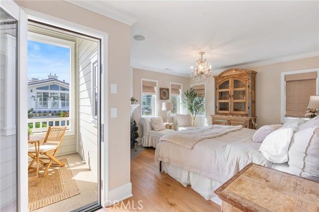 220 Coral, Newport Beach, CA 92662