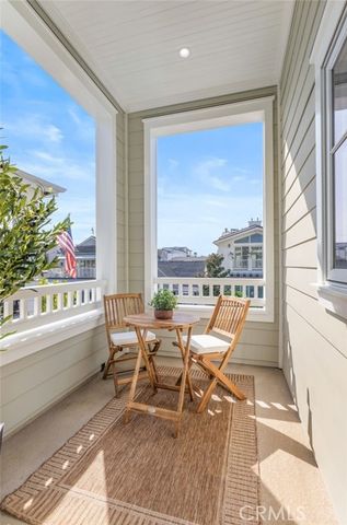 220 Coral, Newport Beach, CA 92662