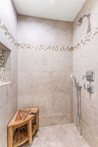 220 Coral, Newport Beach, CA 92662