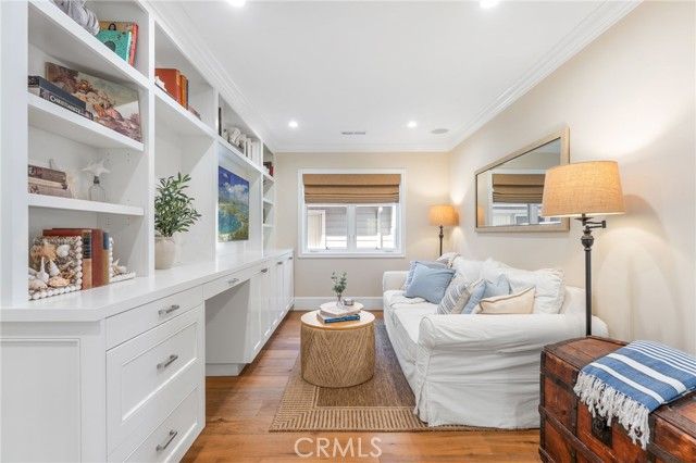 220 Coral, Newport Beach, CA 92662