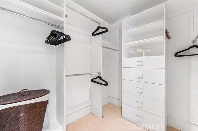 220 Coral, Newport Beach, CA 92662