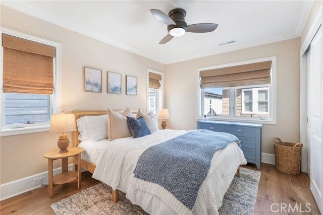 220 Coral, Newport Beach, CA 92662