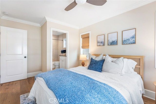 220 Coral, Newport Beach, CA 92662