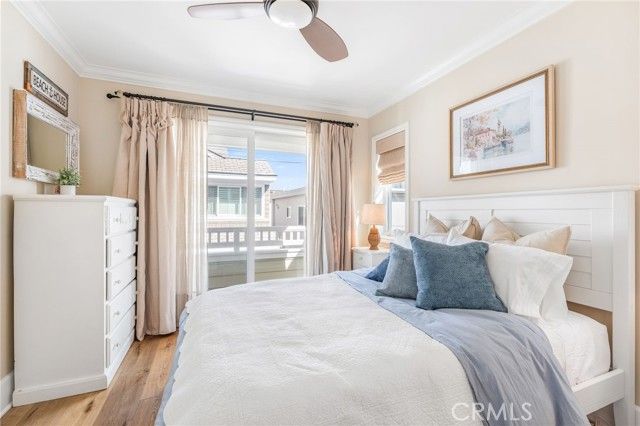 220 Coral, Newport Beach, CA 92662