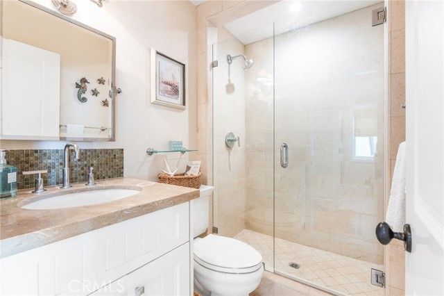 220 Coral, Newport Beach, CA 92662