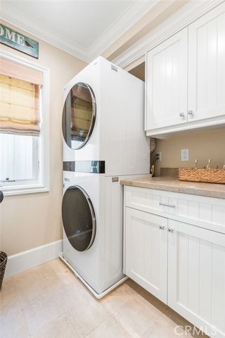 220 Coral, Newport Beach, CA 92662