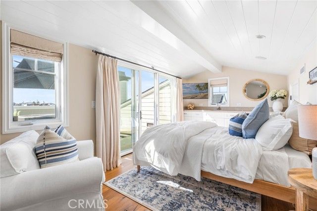 220 Coral, Newport Beach, CA 92662