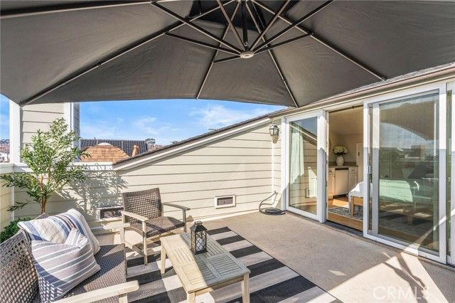 220 Coral, Newport Beach, CA 92662