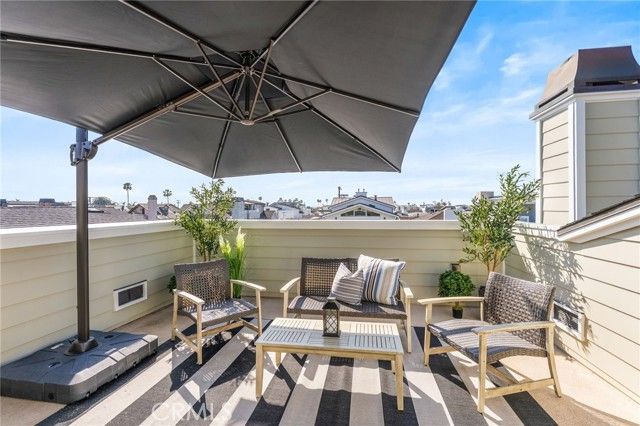 220 Coral, Newport Beach, CA 92662