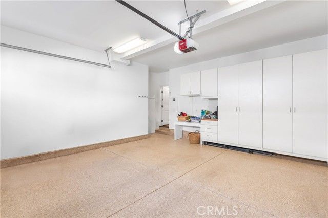 220 Coral, Newport Beach, CA 92662