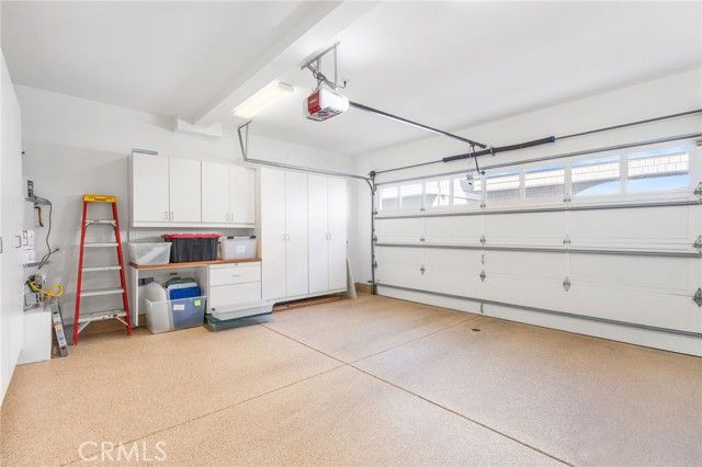 220 Coral, Newport Beach, CA 92662