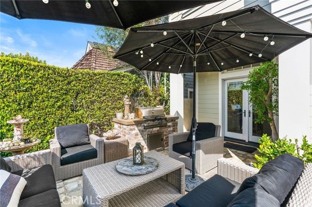 220 Coral, Newport Beach, CA 92662