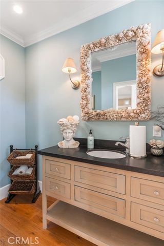 220 Coral, Newport Beach, CA 92662