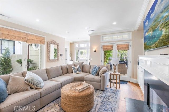 220 Coral, Newport Beach, CA 92662