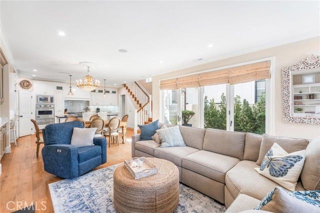 220 Coral, Newport Beach, CA 92662