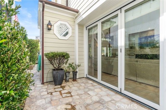 220 Coral, Newport Beach, CA 92662