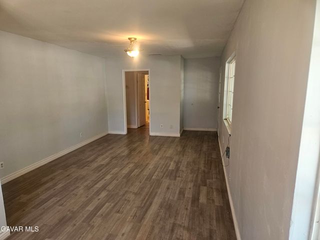 38539 36th Street East, Palmdale, CA 93550