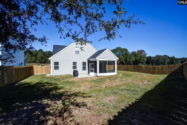 121 Summer Orchard Drive, Lexington, SC 29072