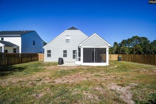 121 Summer Orchard Drive, Lexington, SC 29072