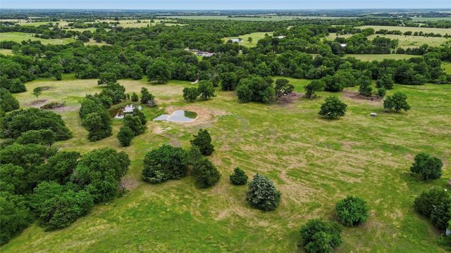 TBD County Road 3090, Ben Franklin, TX 75415