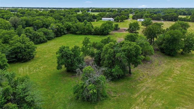 TBD County Road 3090, Ben Franklin, TX 75415