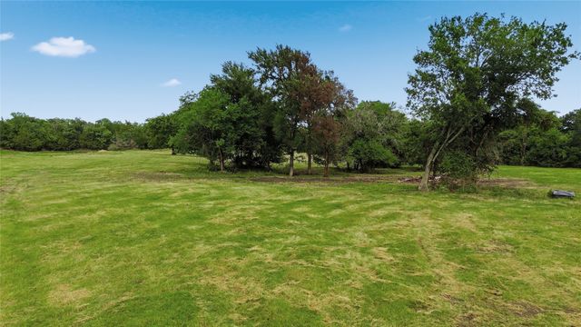 TBD County Road 3090, Ben Franklin, TX 75415