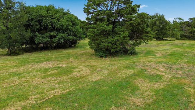 TBD County Road 3090, Ben Franklin, TX 75415