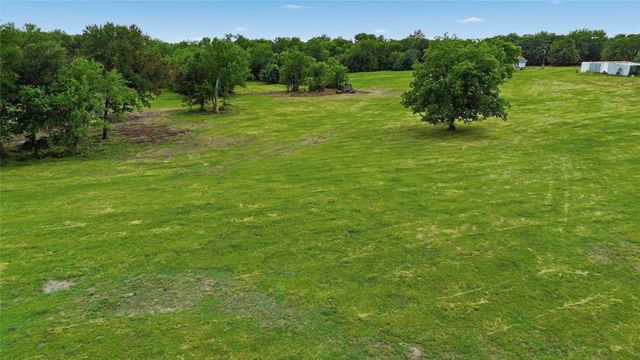 TBD County Road 3090, Ben Franklin, TX 75415