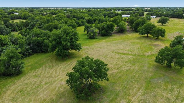 TBD County Road 3090, Ben Franklin, TX 75415