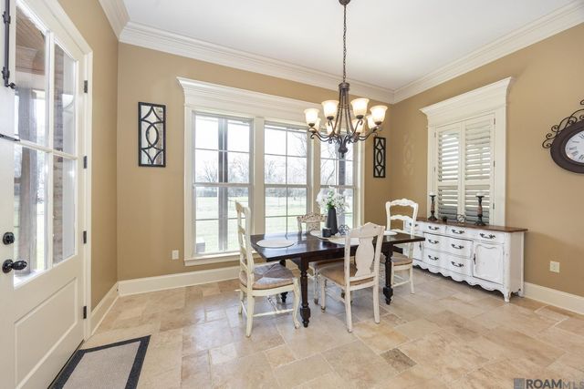 1685 Pecan St, Brusly, LA 70719