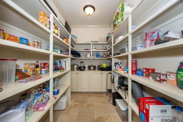 1685 Pecan St, Brusly, LA 70719