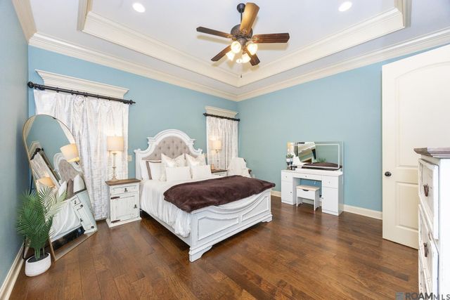 1685 Pecan St, Brusly, LA 70719