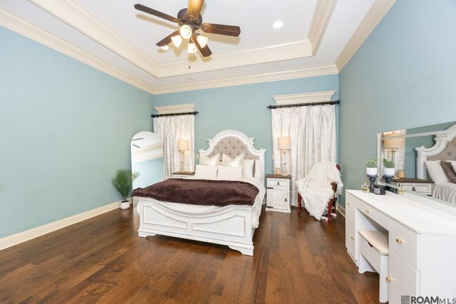 1685 Pecan St, Brusly, LA 70719